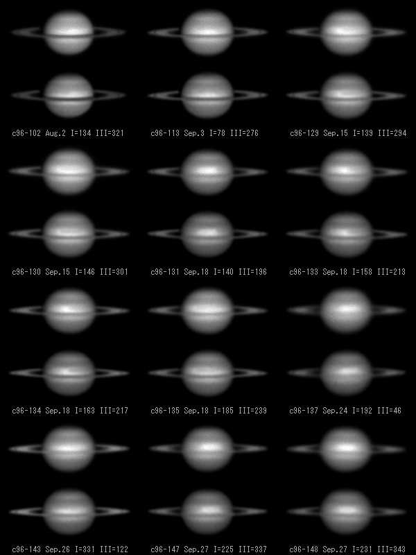 �y���A���o�� JPEG:600x800 28KB