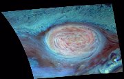 Galileo GRS JPEG 6KB