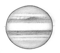 �ؐ��X�P�b�` JPEG 8KB