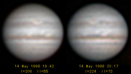 Asada CCD Image JPEG 28KB