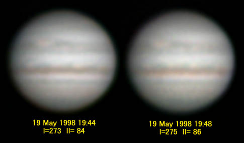 Asada CCD Image JPEG 17KB