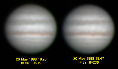 Asada CCD Image JPEG 17KB