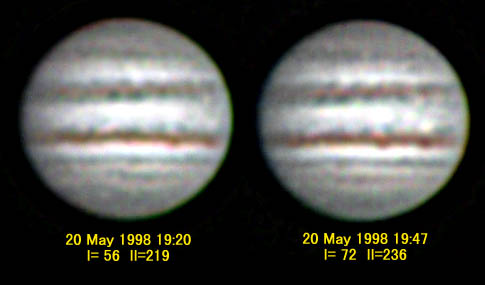 Asada CCD Image JPEG 22KB