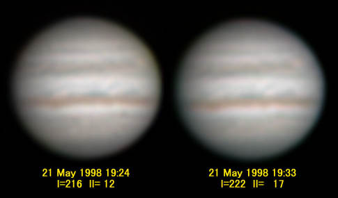 Asada CCD Image JPEG 17KB