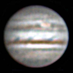 Asada CCD Image JPEG 10KB