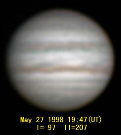 Asada CCD Image JPEG 12KB