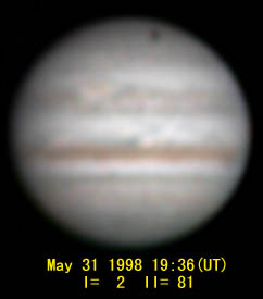 Asada CCD Image JPEG 12KB