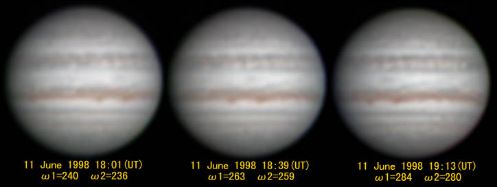 Asada CCD Image JPEG 26KB