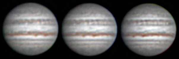 Asada CCD Image JPEG 10KB