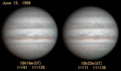 Asada CCD Image JPEG 19KB