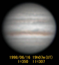 Asada CCD Image JPEG 12KB