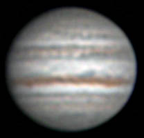 Asada CCD Image JPEG 7KB