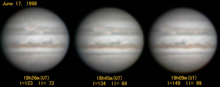 Asada CCD Image JPEG 19KB