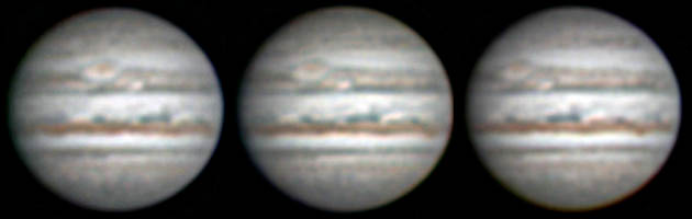 Asada CCD Image JPEG 11KB