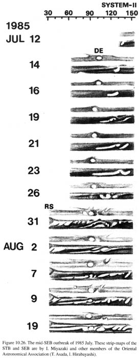 SEB outbreak JPEG 37KB