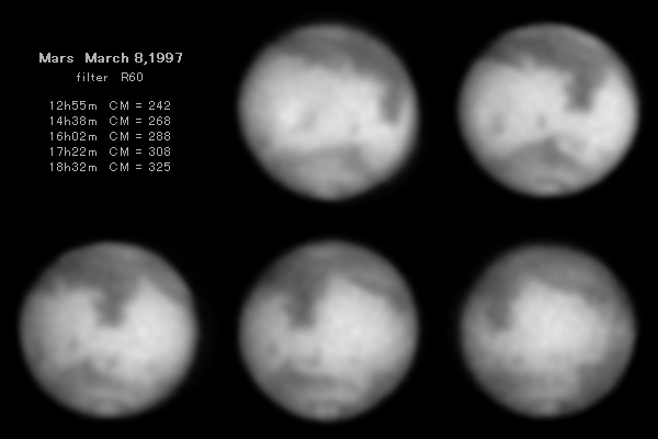 Asada's CCD Image JPEG 29KB