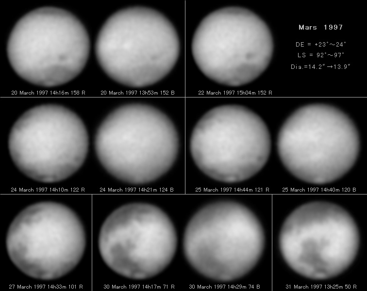 Asada's CCD Image JPEG 74KB