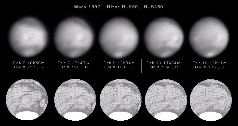 �ΐ��C���[�W�̔�r�Q JPEG 58KB