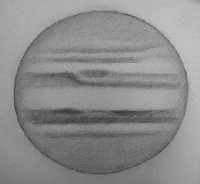 �ɉ�X�P�b�` GIF 32KB