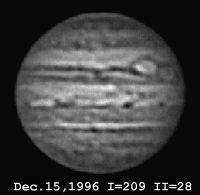 Pic du Midi CCD GIF 15KB