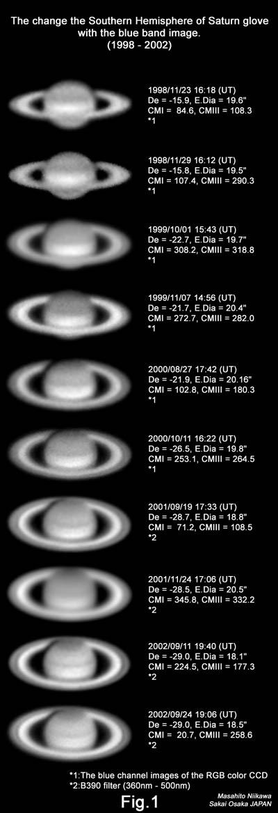 fig1.jpg
